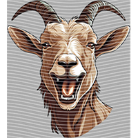 Animal Integration-DW 1961